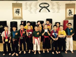 EmmonsTaekwondo-programs-image-aftercare