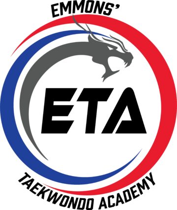 Emmons Taekwondo - TaeKwonDo Training at Emmons eta taekwondo academy.